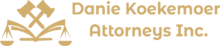 Danie Koekemoer